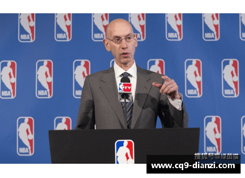 NBA 球队赛前训练策略与技巧分析
