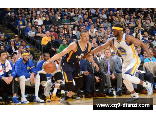 2017年4月11日NBA历史转折：勇士队的震撼时刻