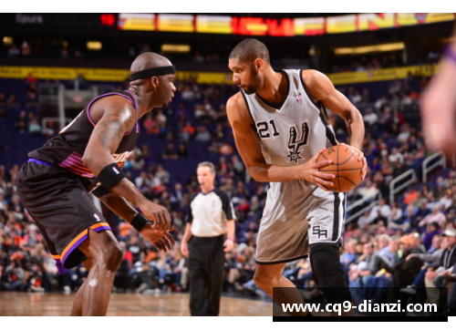 NBA 2016赛季：十大经典瞬间再现精彩瞬间