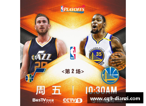 NBA CCTV：深度解析全球篮球魅力
