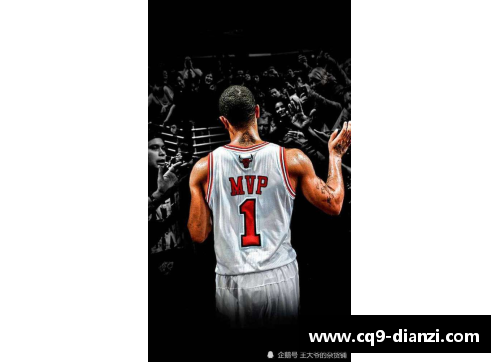 NBA中心伊卡，探索其职业生涯与个人成就