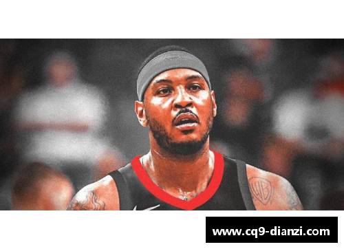 NBA休斯顿火箭球员名单及其重要信息