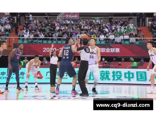 NBA决赛：巅峰对决，谁能笑到最后？