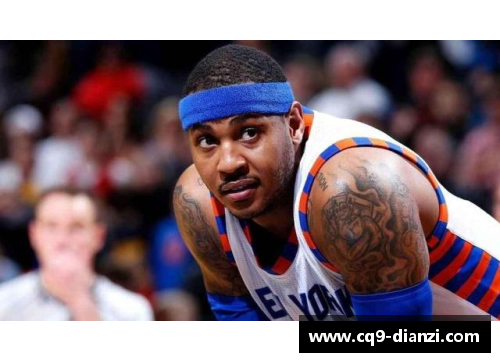 NBA全员图：巅峰对决，历史辉煌与未来之星共襄盛举