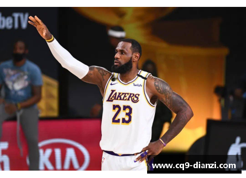 NBA历史上赚钱最多的球员是谁？