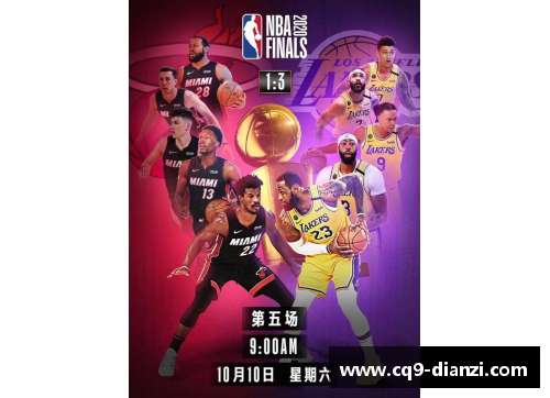 NBA场上的吉祥物：激励与娱乐共融的体育精灵们