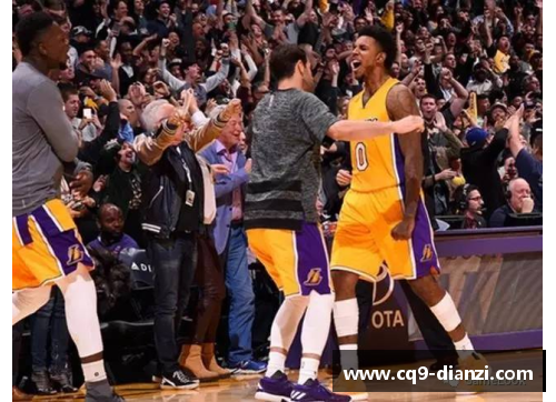NBA援助武汉：体育界的温暖关怀和全球合作