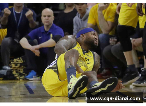 NBA球员表情大揭秘：探秘他们赛场内外的真实情绪