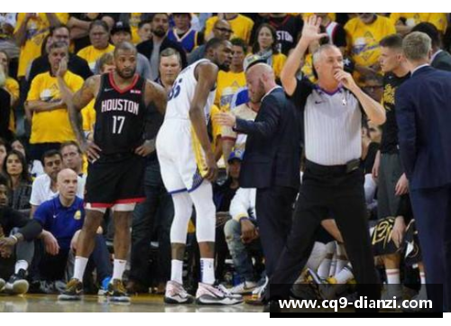 NBA球员小腿受伤情况详解：图文解析及恢复建议