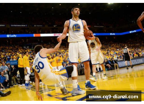 NBA现役最脏球员排名与详细分析