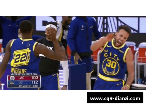 NBA精彩战报：火箭队逆转湖人队，以113-110力挫对手