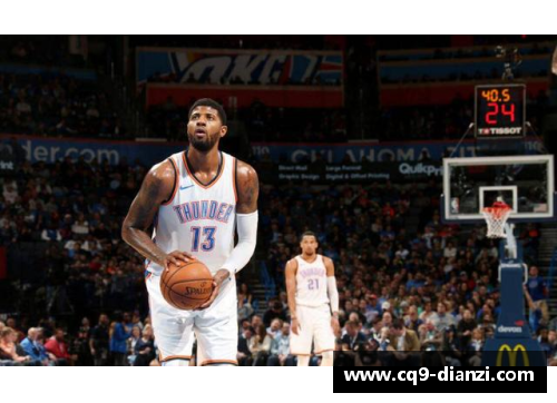 今日NBA伤停情况一览