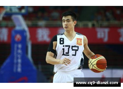 2017年NBA选秀完整名单及各队选拔策略分析