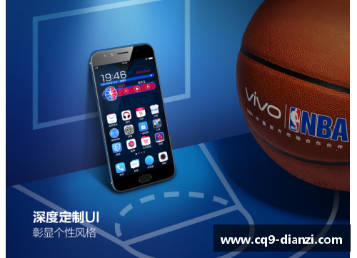 NBA球员指纹揭秘：如何通过指纹识别分析明星球员的独特特征