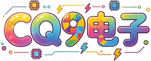 CQ9电子-CQ9游乐城-CQ9电玩网-CQ9游戏站-CQ9娱乐-CQ9电玩城-CQ9游乐网-CQ9电玩站